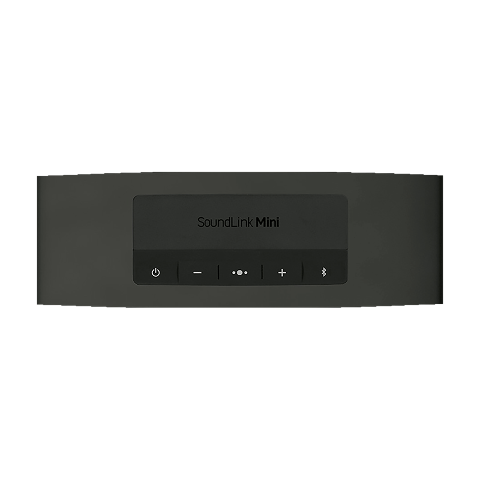 Bose soundlink cheap mini ii stores